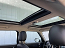 Thumbnail image of 2020 MINI Countryman at Impex Pre-Owned