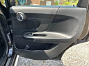 Thumbnail image of 2020 MINI Countryman at Impex Pre-Owned