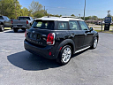 Thumbnail image of 2020 MINI Countryman at Impex Pre-Owned