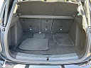 Thumbnail image of 2020 MINI Countryman at Impex Pre-Owned