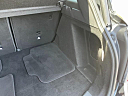 Thumbnail image of 2020 MINI Countryman at Impex Pre-Owned