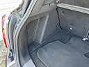 Thumbnail image of 2020 MINI Countryman at Impex Pre-Owned