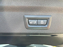Thumbnail image of 2020 MINI Countryman at Impex Pre-Owned