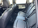 Thumbnail image of 2020 MINI Countryman at Impex Pre-Owned