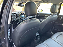 Thumbnail image of 2020 MINI Countryman at Impex Pre-Owned
