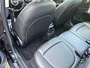 Thumbnail image of 2020 MINI Countryman at Impex Pre-Owned