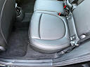 Thumbnail image of 2020 MINI Countryman at Impex Pre-Owned