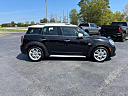 Thumbnail image of 2020 MINI Countryman at Impex Pre-Owned