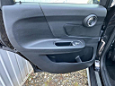 Thumbnail image of 2020 MINI Countryman at Impex Pre-Owned