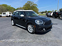 Thumbnail image of 2020 MINI Countryman at Impex Pre-Owned