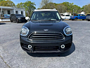 Thumbnail image of 2020 MINI Countryman at Impex Pre-Owned