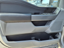 Thumbnail image of 2021 Ford F-150 at Big Country Auto Of Madison County