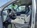Thumbnail image of 2021 Ford F-150 at Big Country Auto Of Madison County