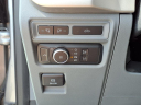 Thumbnail image of 2021 Ford F-150 at Big Country Auto Of Madison County