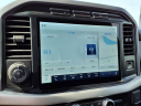Thumbnail image of 2021 Ford F-150 at Big Country Auto Of Madison County