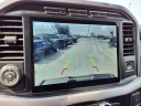 Thumbnail image of 2021 Ford F-150 at Big Country Auto Of Madison County