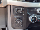 Thumbnail image of 2021 Ford F-150 at Big Country Auto Of Madison County