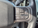 Thumbnail image of 2021 Ford F-150 at Big Country Auto Of Madison County