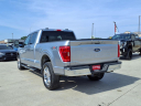 Thumbnail image of 2021 Ford F-150 at Big Country Auto Of Madison County