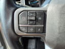 Thumbnail image of 2021 Ford F-150 at Big Country Auto Of Madison County