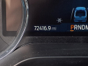 Thumbnail image of 2021 Ford F-150 at Big Country Auto Of Madison County