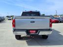 Thumbnail image of 2021 Ford F-150 at Big Country Auto Of Madison County