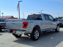 Thumbnail image of 2021 Ford F-150 at Big Country Auto Of Madison County
