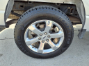 Thumbnail image of 2021 Ford F-150 at Big Country Auto Of Madison County