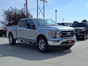Thumbnail image of 2021 Ford F-150 at Big Country Auto Of Madison County