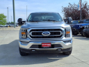 Thumbnail image of 2021 Ford F-150 at Big Country Auto Of Madison County