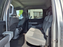 Thumbnail image of 2021 Ford F-150 at Big Country Auto Of Madison County
