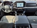 Thumbnail image of 2021 Ford F-150 at Big Country Auto Of Madison County