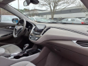 Thumbnail image of 2022 Chevrolet Malibu at Hyundai Of Hampton
