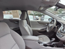 2022 Chevrolet Malibu LT at Hyundai Of Hampton