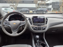 Thumbnail image of 2022 Chevrolet Malibu at Hyundai Of Hampton