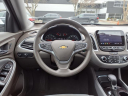 Thumbnail image of 2022 Chevrolet Malibu at Hyundai Of Hampton