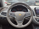 Thumbnail image of 2022 Chevrolet Malibu at Hyundai Of Hampton