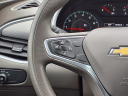 Thumbnail image of 2022 Chevrolet Malibu at Hyundai Of Hampton
