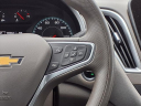 Thumbnail image of 2022 Chevrolet Malibu at Hyundai Of Hampton
