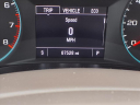 Thumbnail image of 2022 Chevrolet Malibu at Hyundai Of Hampton