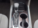 Thumbnail image of 2022 Chevrolet Malibu at Hyundai Of Hampton