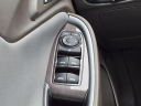 Thumbnail image of 2022 Chevrolet Malibu at Hyundai Of Hampton