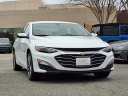 Thumbnail image of 2022 Chevrolet Malibu at Hyundai Of Hampton