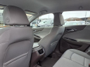 Thumbnail image of 2022 Chevrolet Malibu at Hyundai Of Hampton