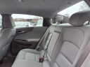 Thumbnail image of 2022 Chevrolet Malibu at Hyundai Of Hampton