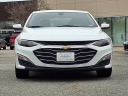 Thumbnail image of 2022 Chevrolet Malibu at Hyundai Of Hampton