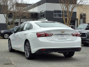 Thumbnail image of 2022 Chevrolet Malibu at Hyundai Of Hampton