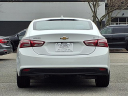 Thumbnail image of 2022 Chevrolet Malibu at Hyundai Of Hampton