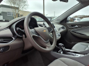 Thumbnail image of 2022 Chevrolet Malibu at Hyundai Of Hampton