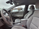 Thumbnail image of 2022 Chevrolet Malibu at Hyundai Of Hampton